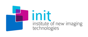 Institute of new Imaging Technologies