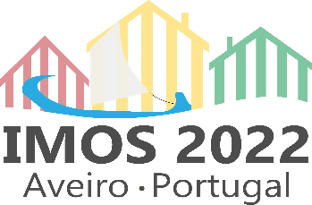 IMOS 2022 Aveiro Portugal